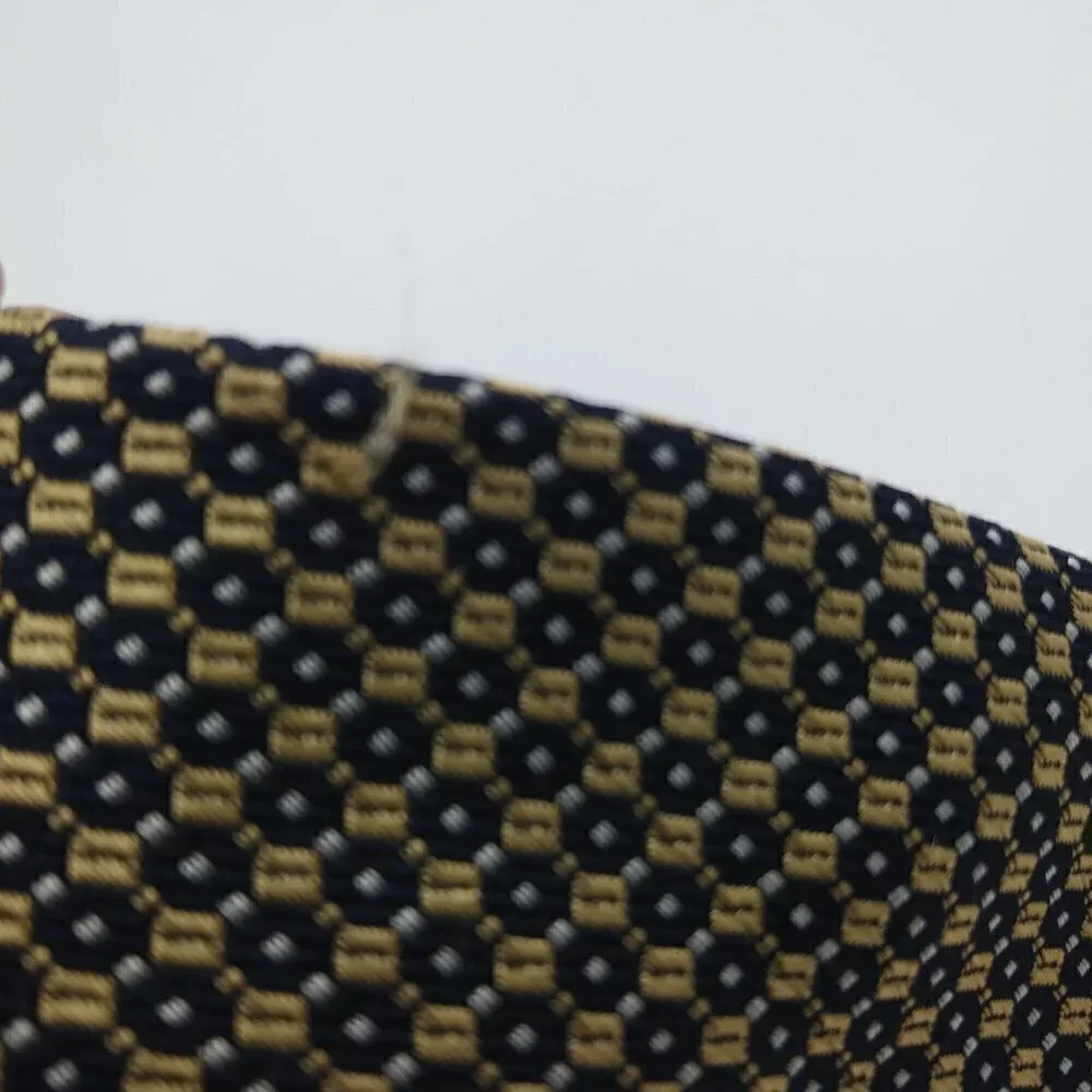 Stafford Executuve Tie